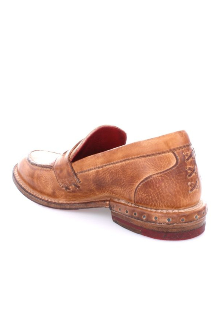 Bed Stu Reina III Loafer