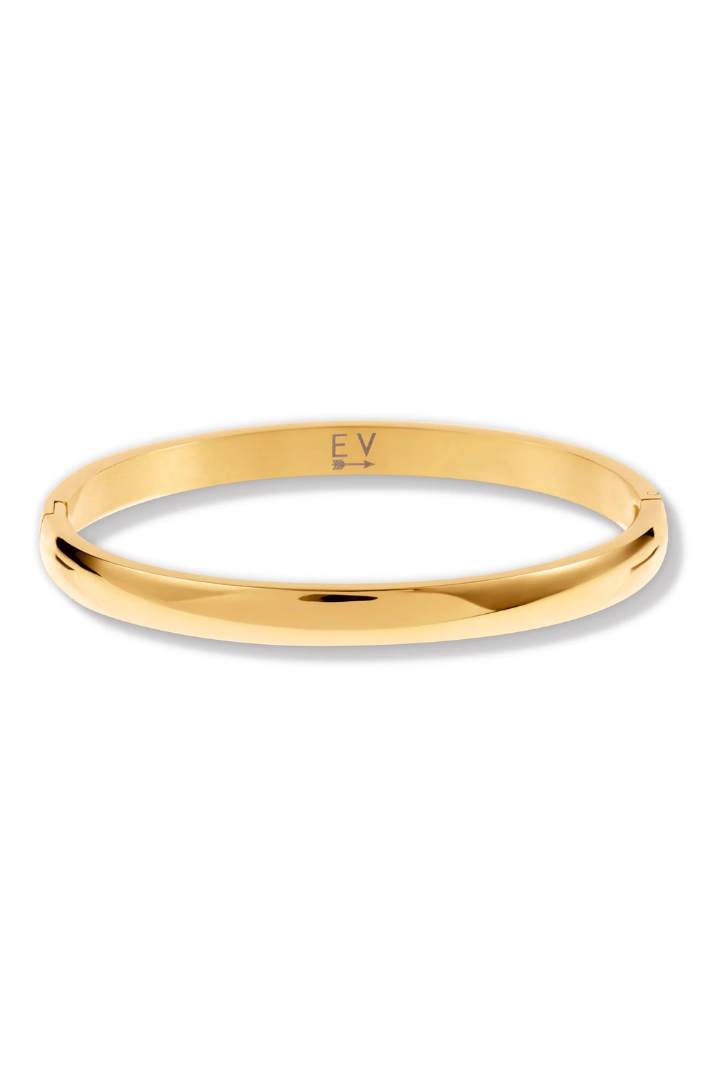 Ellie Vail - Arielle Bracelet