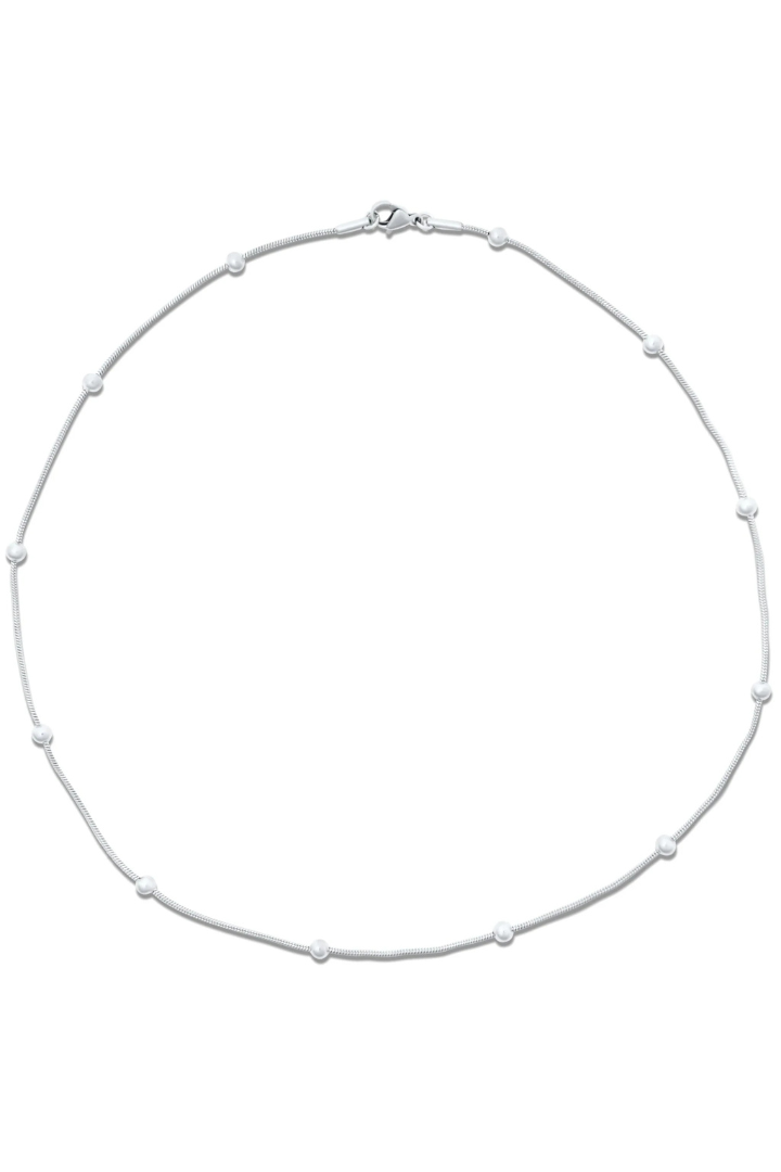 Ellie Vail - Rozlyn Necklace