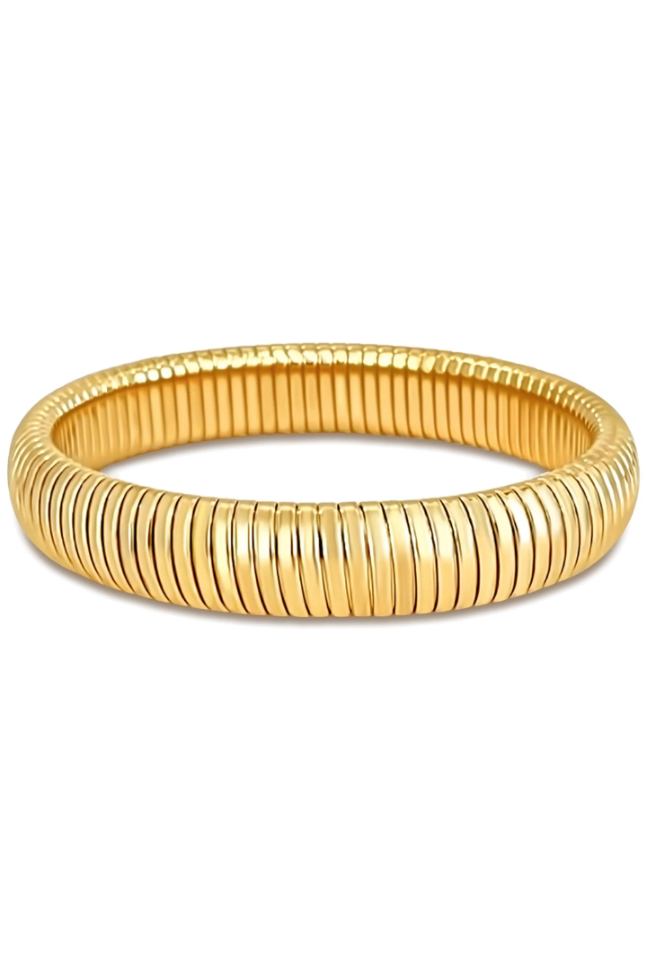 Ellie Vail - Sandra Bracelet