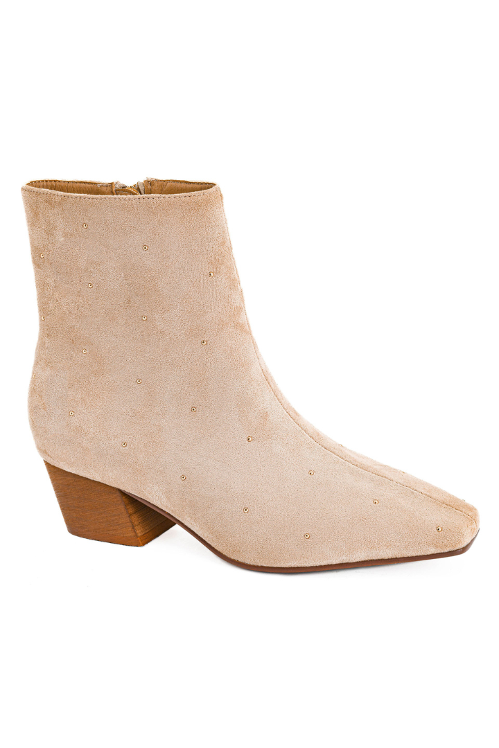 Corkys Such A Tease Boot
