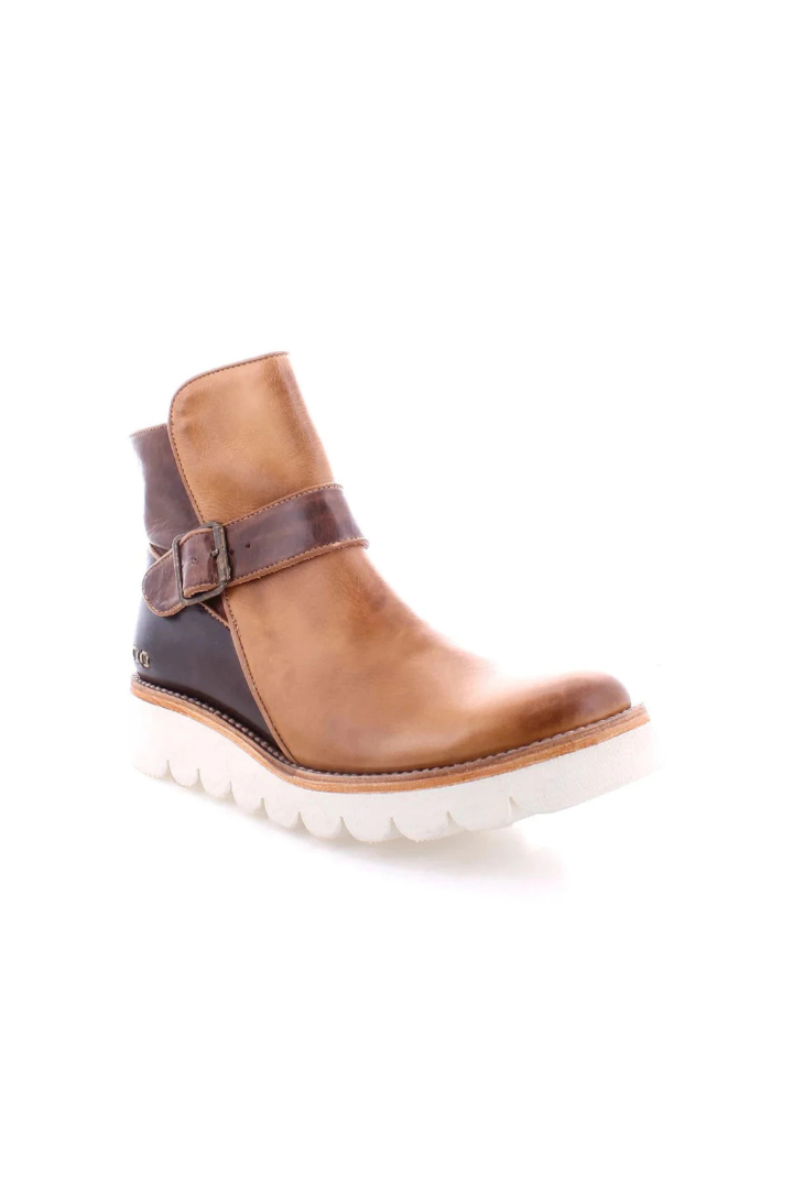 Bed Stu Nudge II Boot