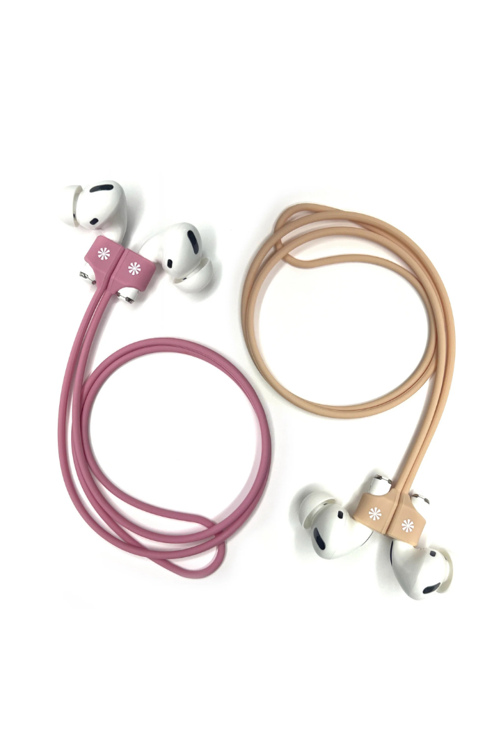 Pod Squad Airpods Tethers