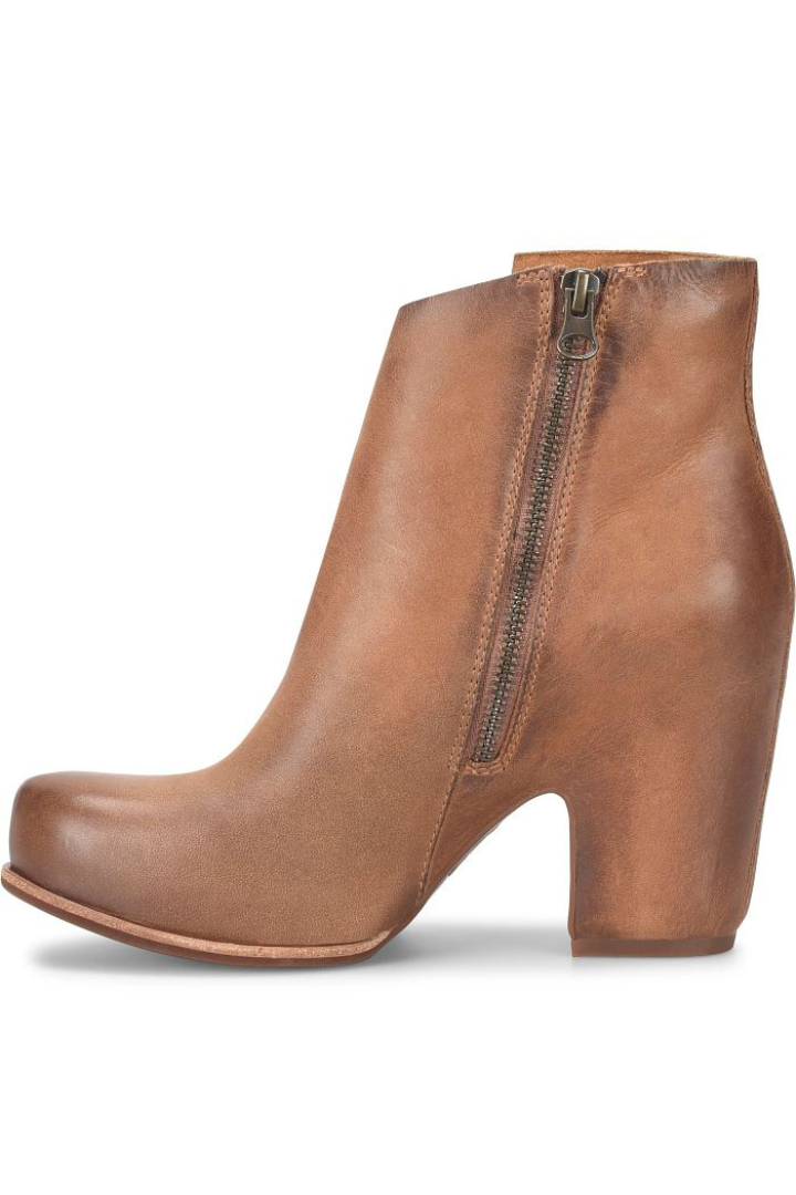Kork-Ease Seeley Boot
