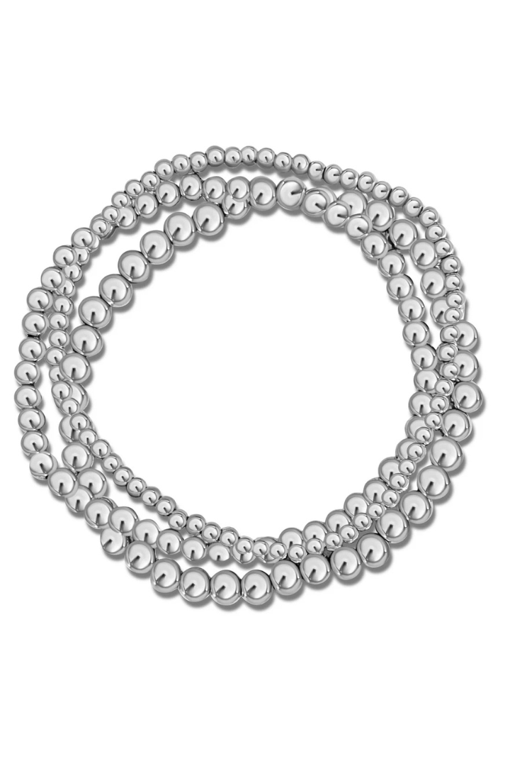Ellie Vail - Jensie Beaded Bracelet Set