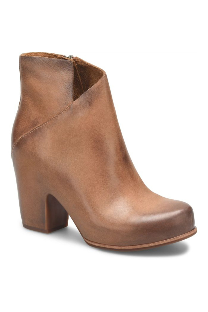 Kork-Ease Seeley Boot