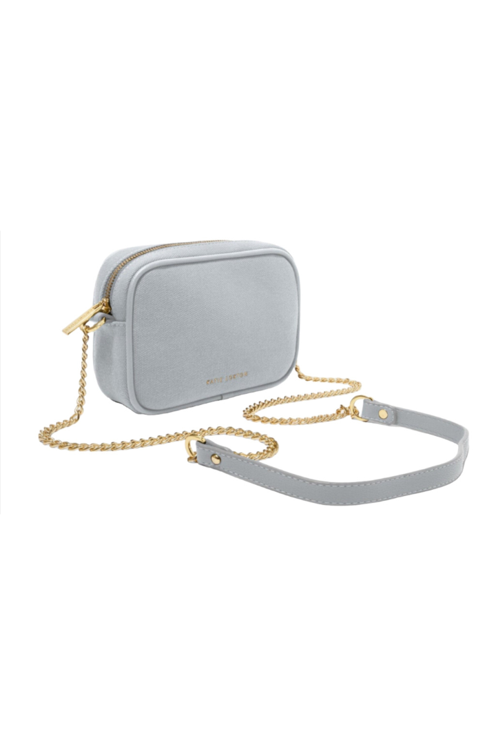 Katie Loxton Millie Crossbody Bag
