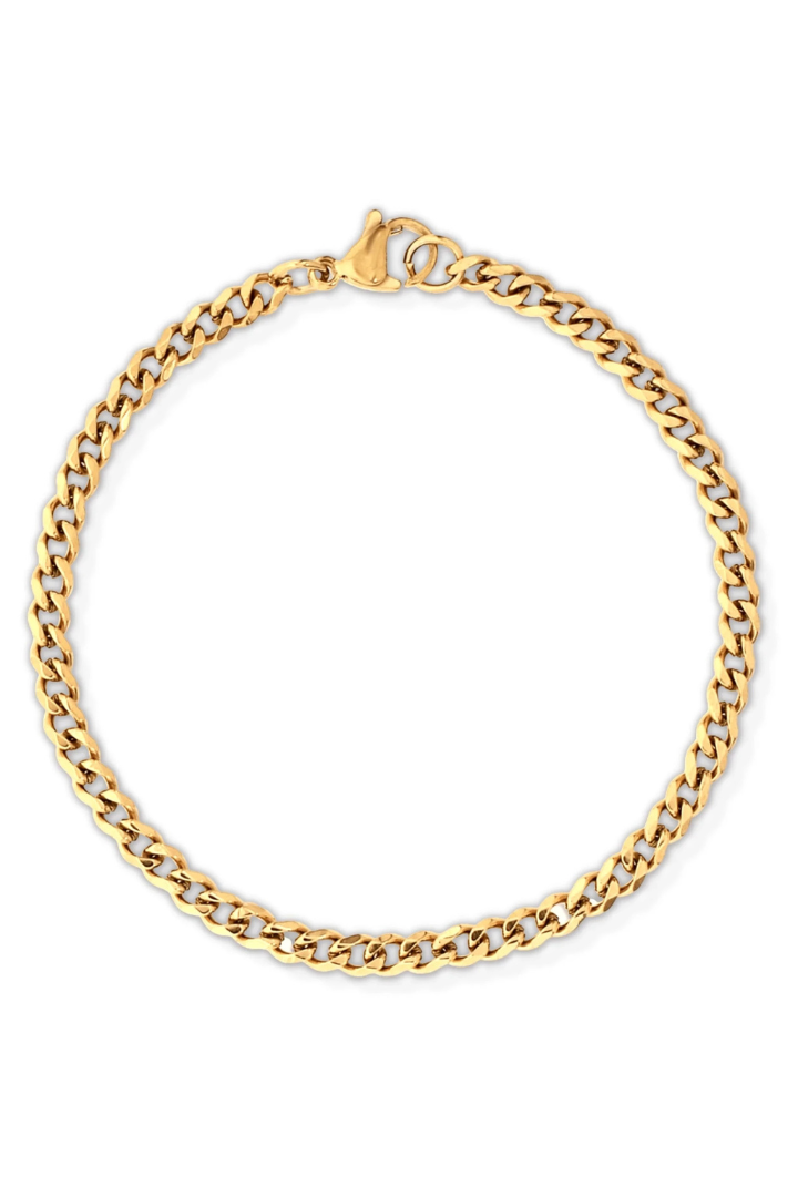 Ellie Vail - Blake Bracelet