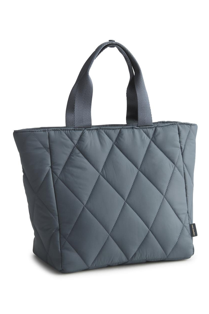 Vera Bradley Lunch Tote