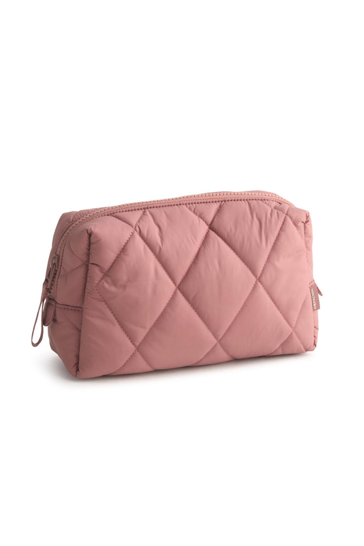 Vera Bradley Medium Cosmetic