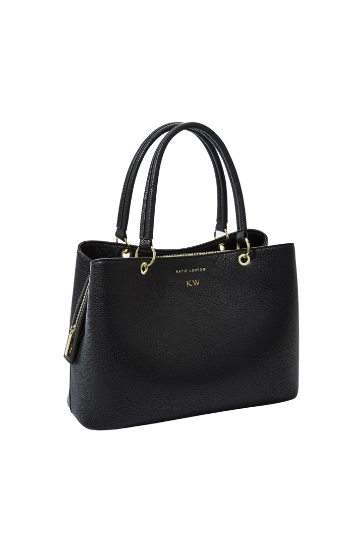 Katie Loxton Fia Satchel