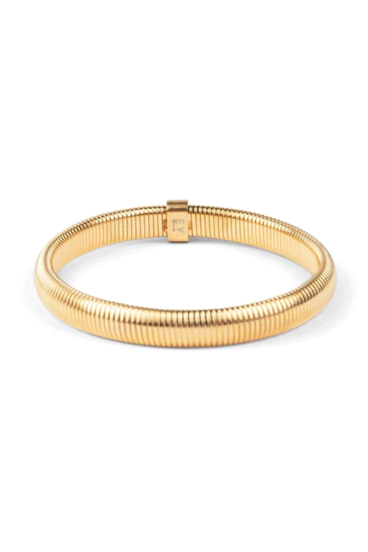 Ellie Vail - Wren Bracelet