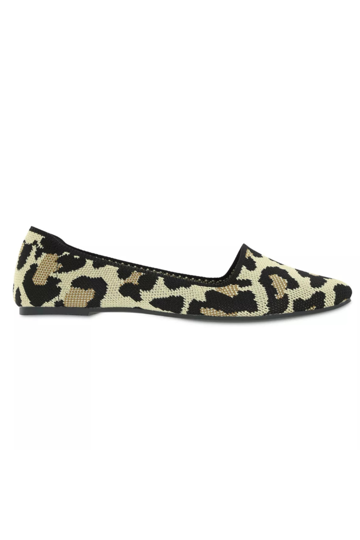 MIA - Kerri Flat