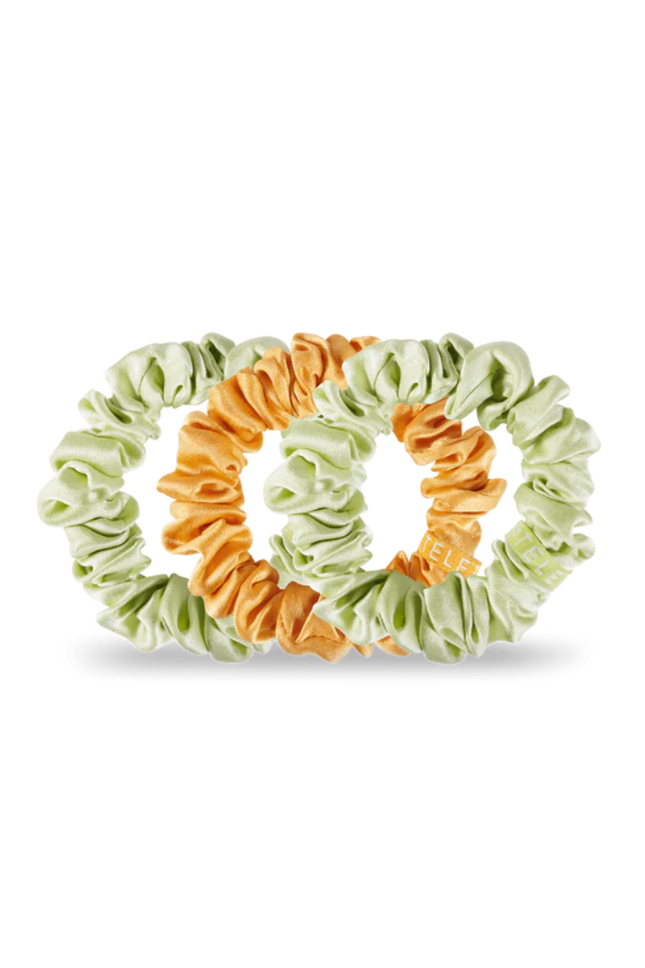 Teleties Small Scrunchie