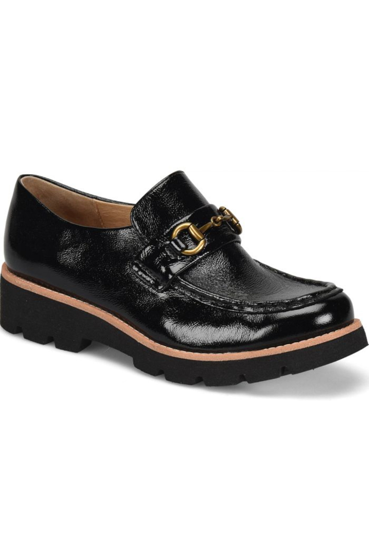 Sofft - Prewitt Loafer
