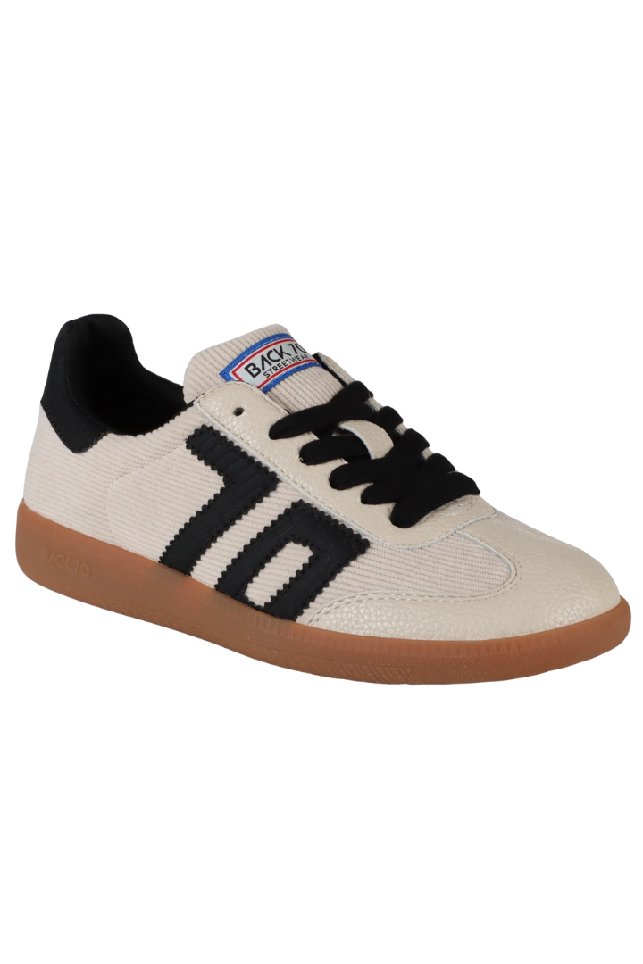 Back 70 Cloud Sneaker