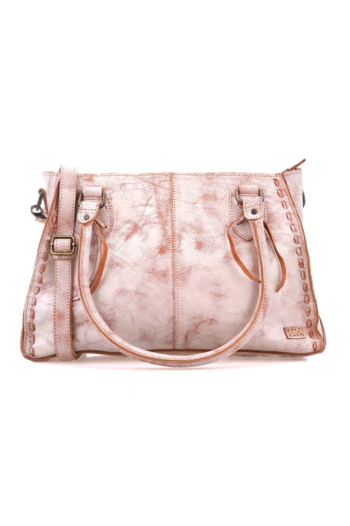 Bed Stu Rockababy Bag