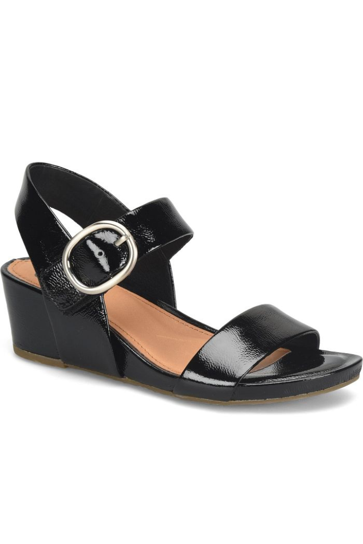 Sofft Vaya Sandal