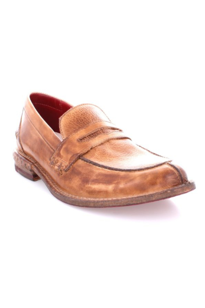 Bed Stu Reina III Loafer