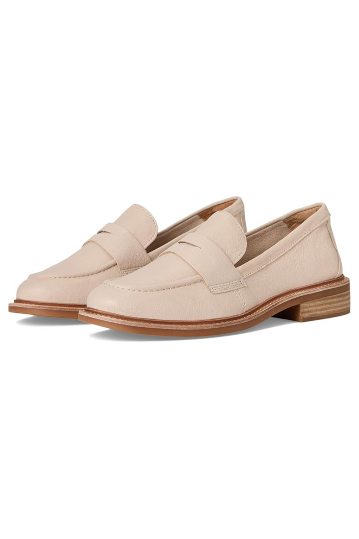 Sofft - Mara Loafer