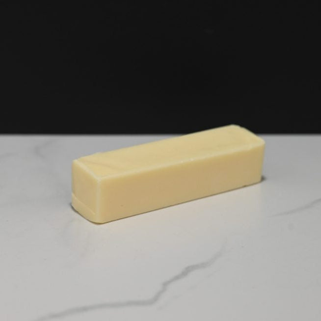 Faux Stick Of Butter