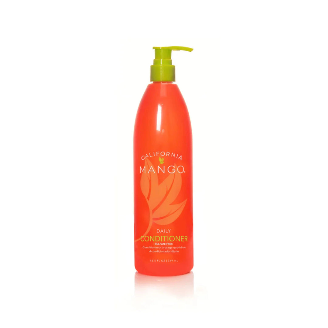 California Mango Daily Conditioner