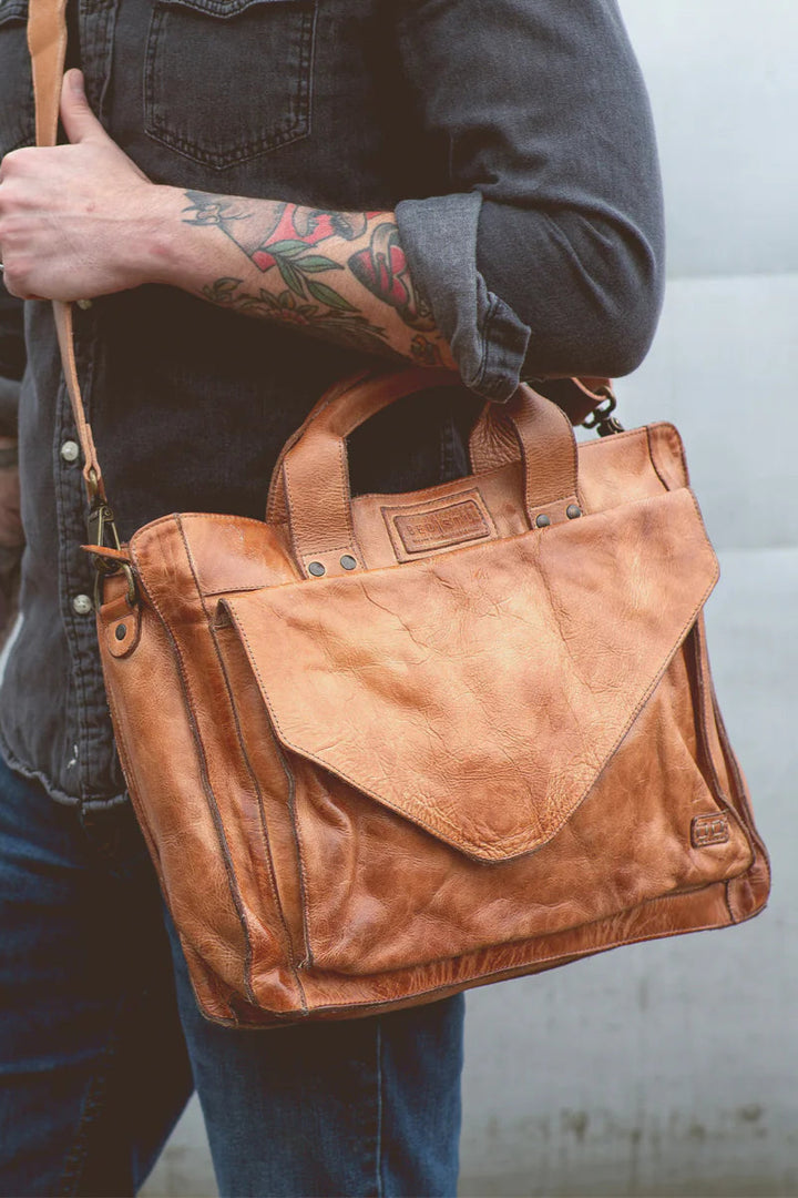 Bed Stu Depp Bag