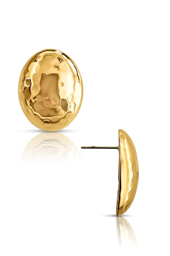 Ellie Vail - Ira Earring
