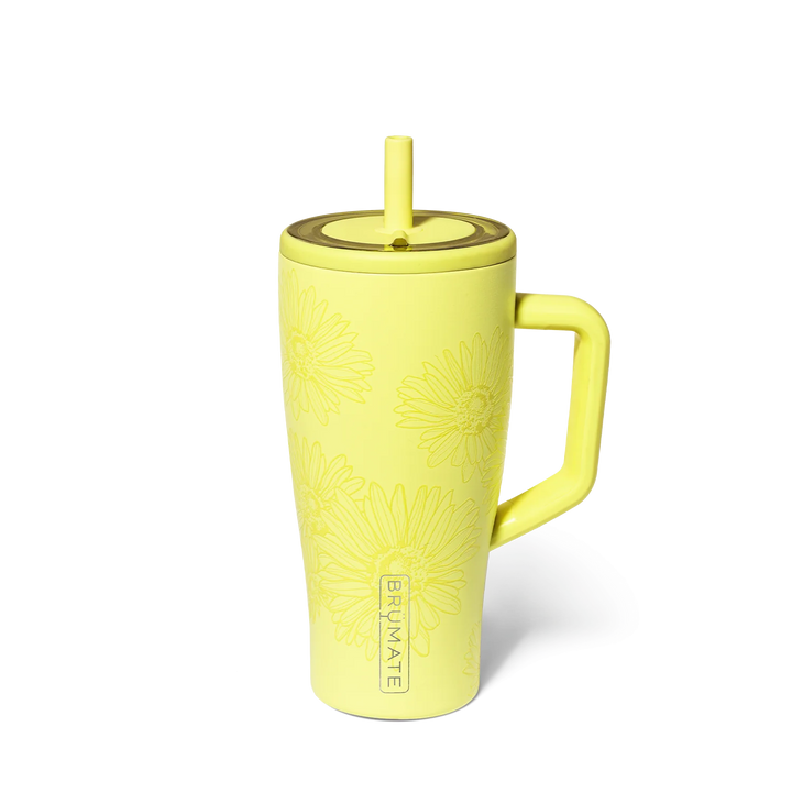 BruMate - Era Tumbler