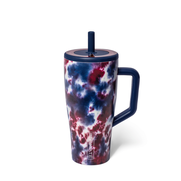 BruMate - Era Tumbler