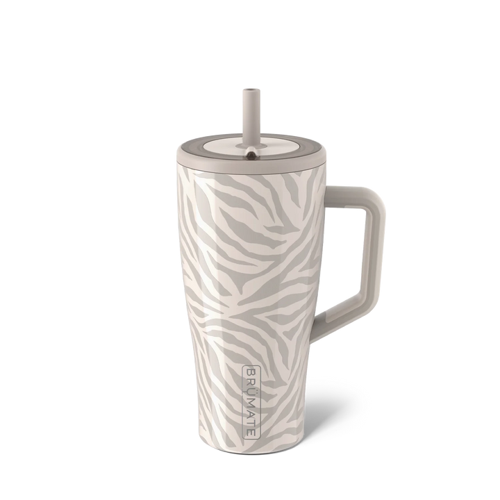 BruMate - Era Tumbler