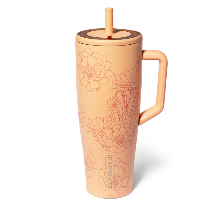 BruMate - Era Tumbler