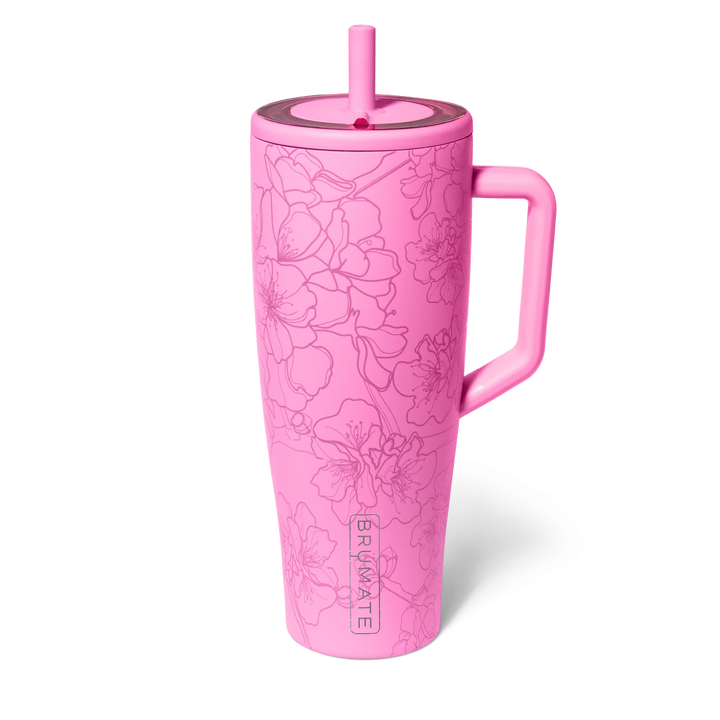 BruMate - Era Tumbler