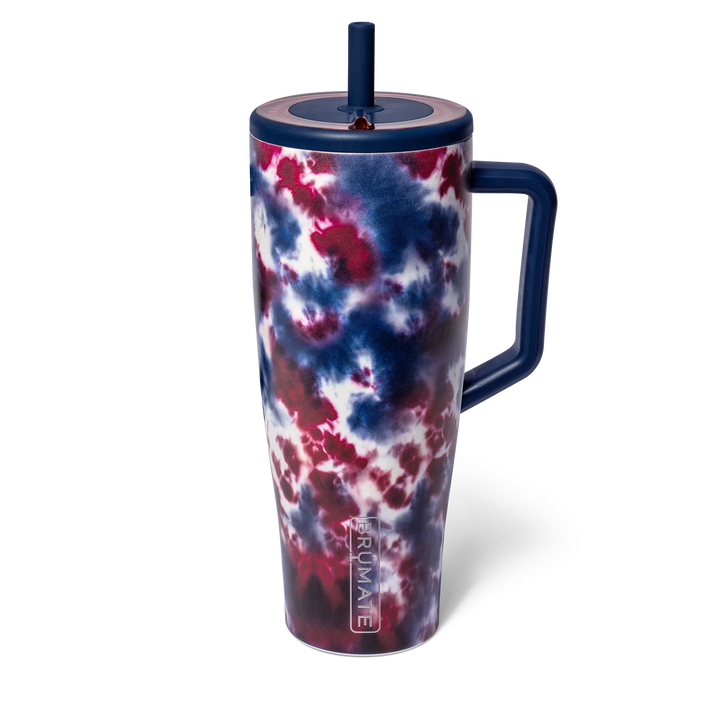 BruMate - Era Tumbler