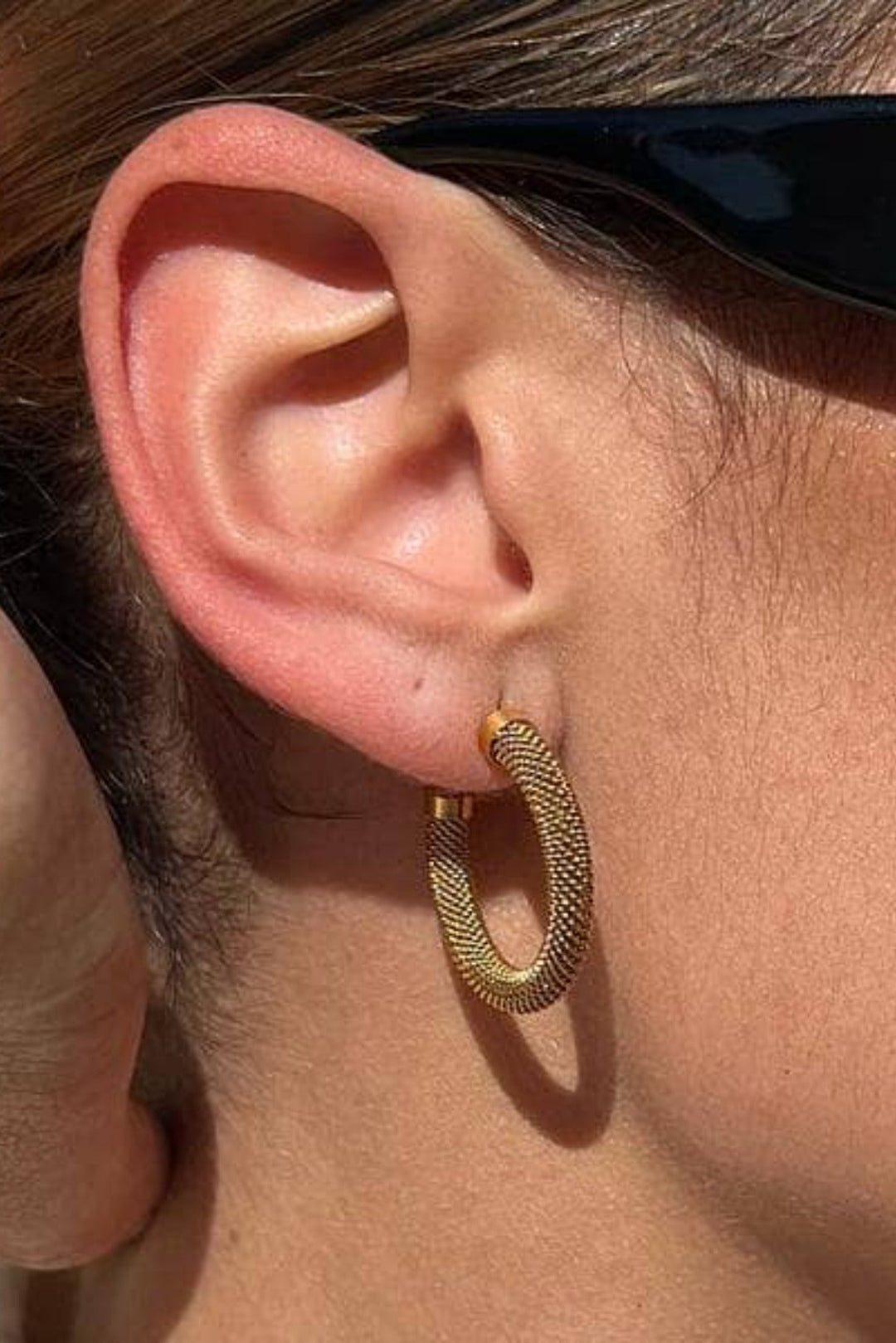 Ellie Vail - Wynn Earrings