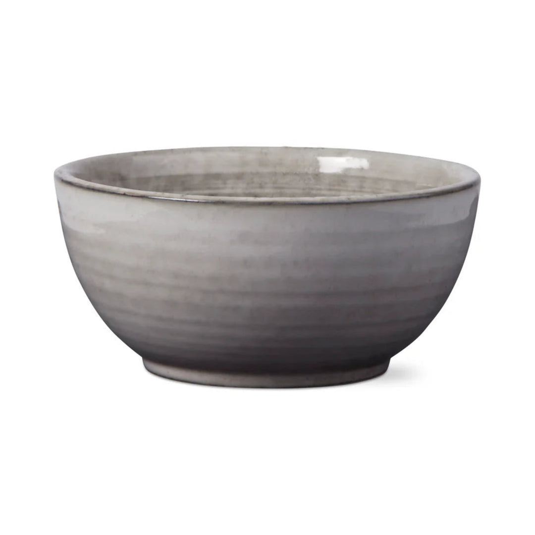 Loft Speckled Bowl