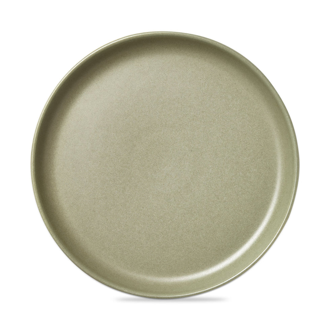 Logan Sage Salad Plate