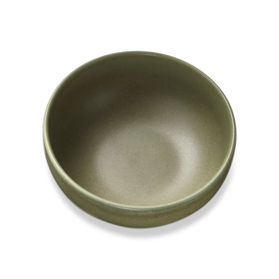 Logan Sage Bowl