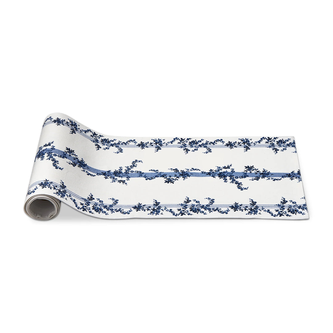 Cottage Vine Runner