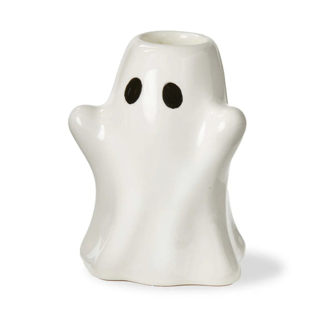 Ghost Taper Holder