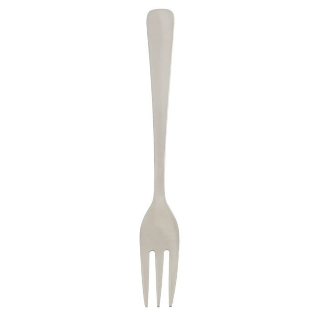Fino Hors D'oeuvre Pastry Fork