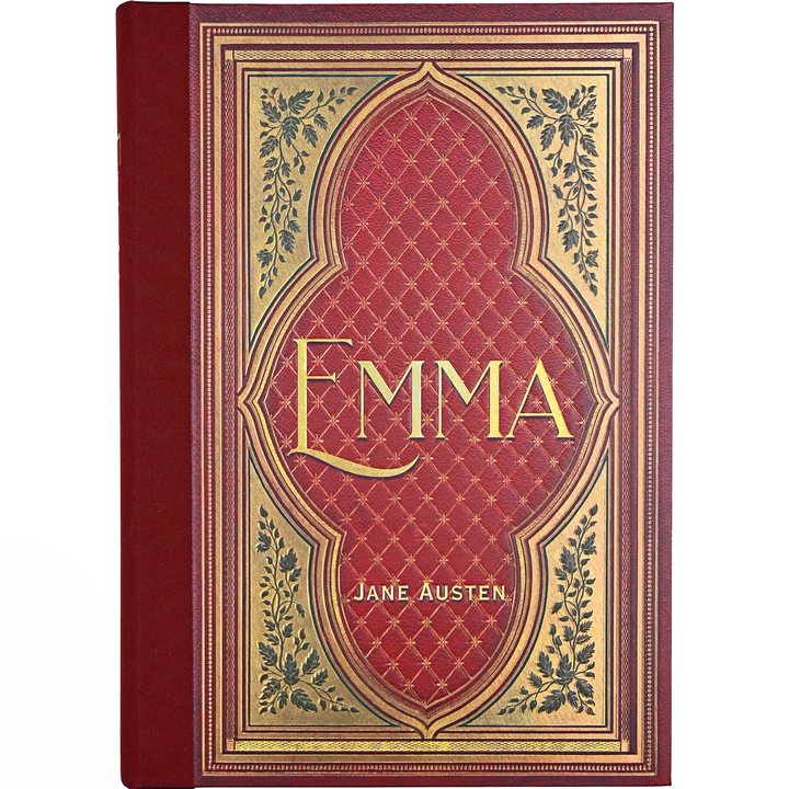 Collectors Edition Books