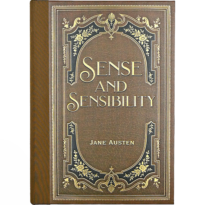 Collectors Edition Books