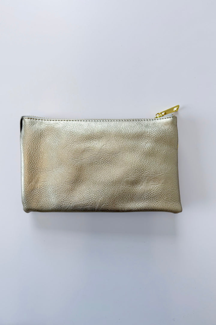 Convertible Crossbody