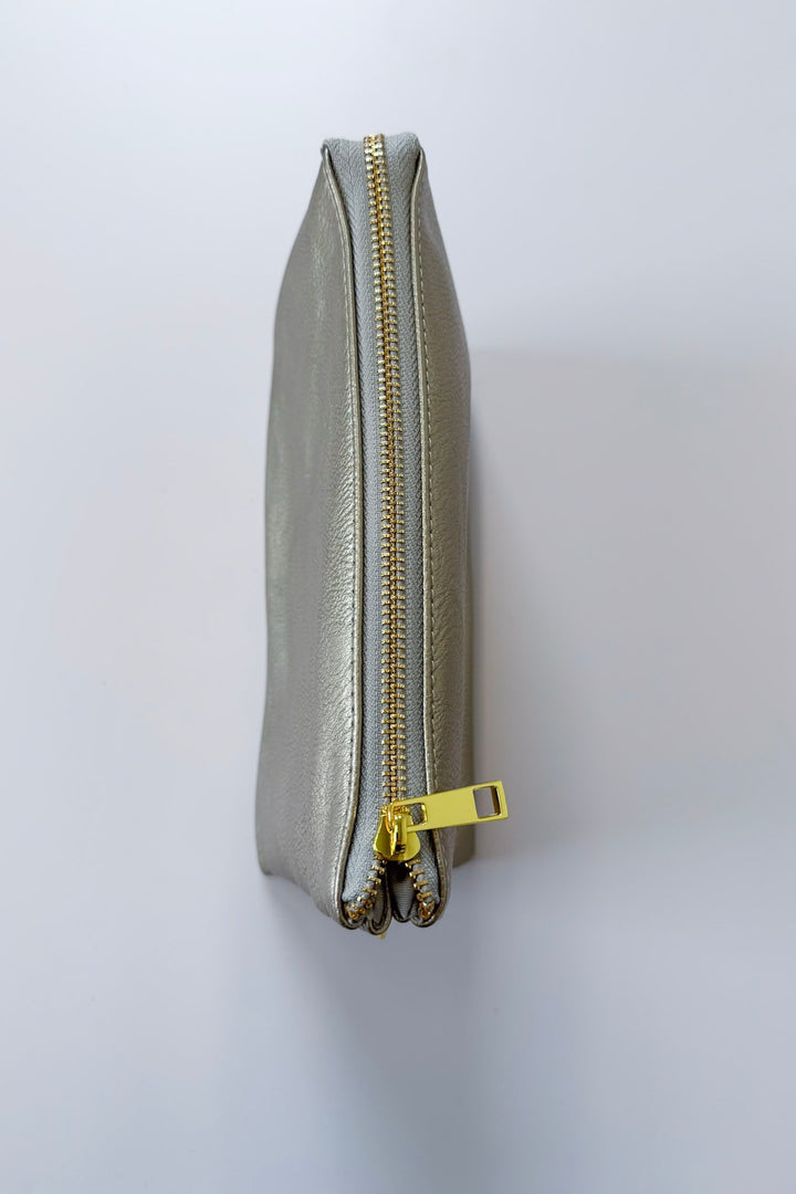 Convertible Crossbody