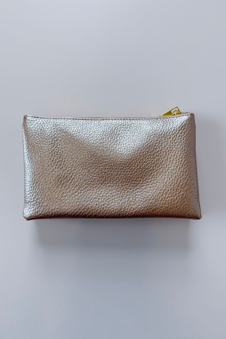 Convertible Crossbody