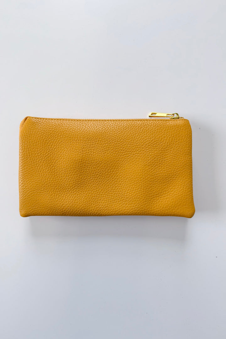 Convertible Crossbody