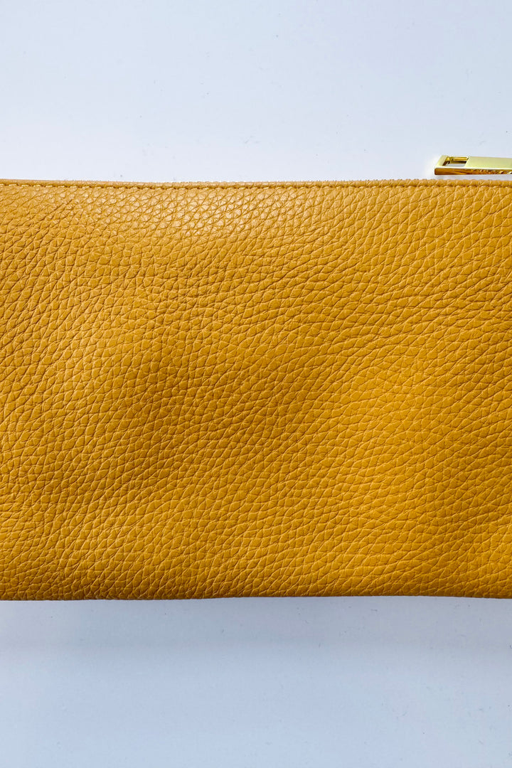 Convertible Crossbody