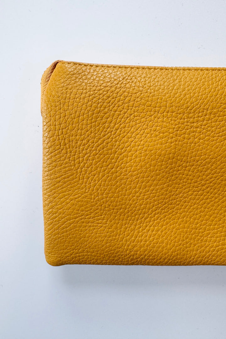 Convertible Crossbody