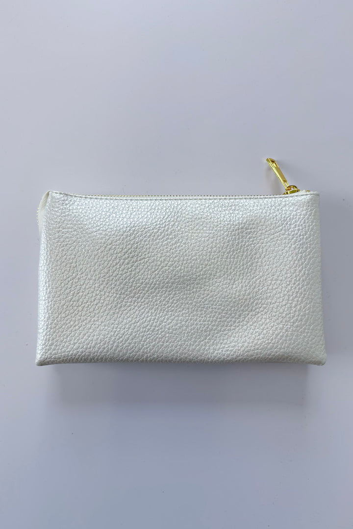 Convertible Crossbody